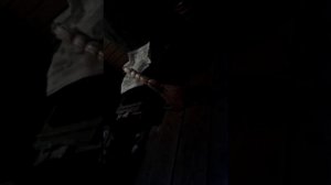 Бухая дура блюёт