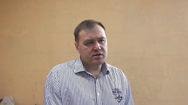 Просадка семей к осени. Заключение. смотреть онлайн