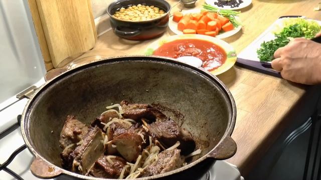 Руководство к Творческой Эффективности