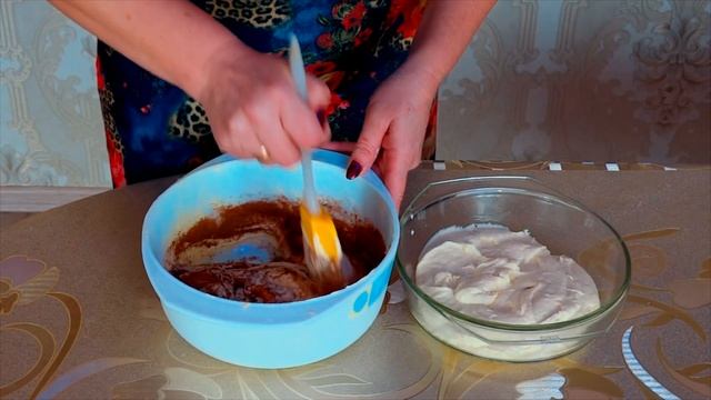 Кулинарные Изыски и Гурманство