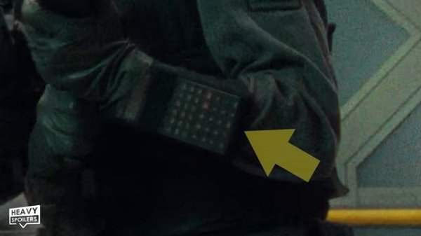 Total Recall (1990) Breakdown | Ending Explained, Easter Eggs, Hidden Details & Things You Missed