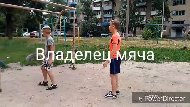 Футбол(8 способов забить гол) смотреть онлайн