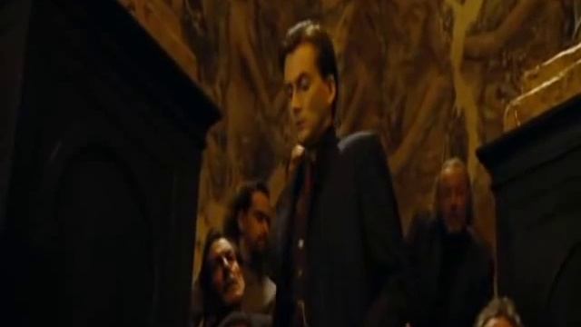 Железные Мантры.wmv смотреть онлайн