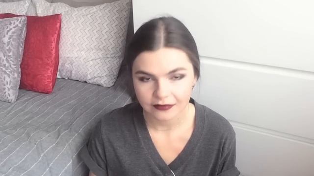 Что я связала за последнее время. Сентябрь смотреть онлайн