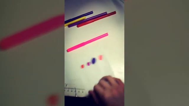 РАДУГА В ДОМАШНИХ УСЛОВИЯХ) КАК СДЕЛАТЬ))) смотреть онлайн