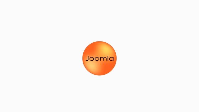 Présentation du CMS Joomla смотреть онлайн