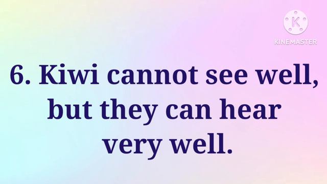 Kiwi/10 Lines on Kiwi in English/Essay on Kiwi/Few Lines on Kiwi/Paragraph on Kiwi/#kiwi смотреть онлайн