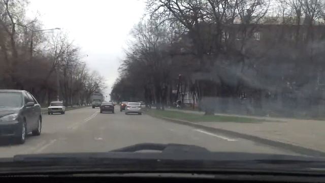 я еду на машине смотреть онлайн