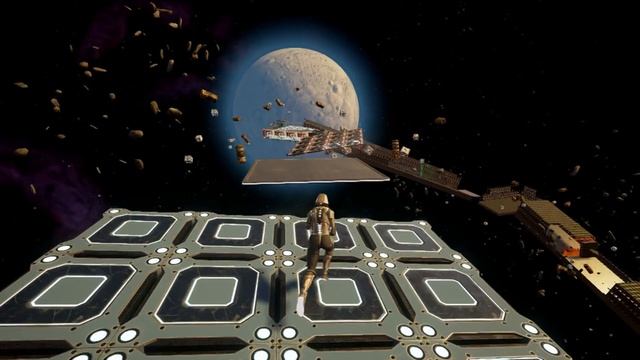 Schacht Trailer смотреть онлайн