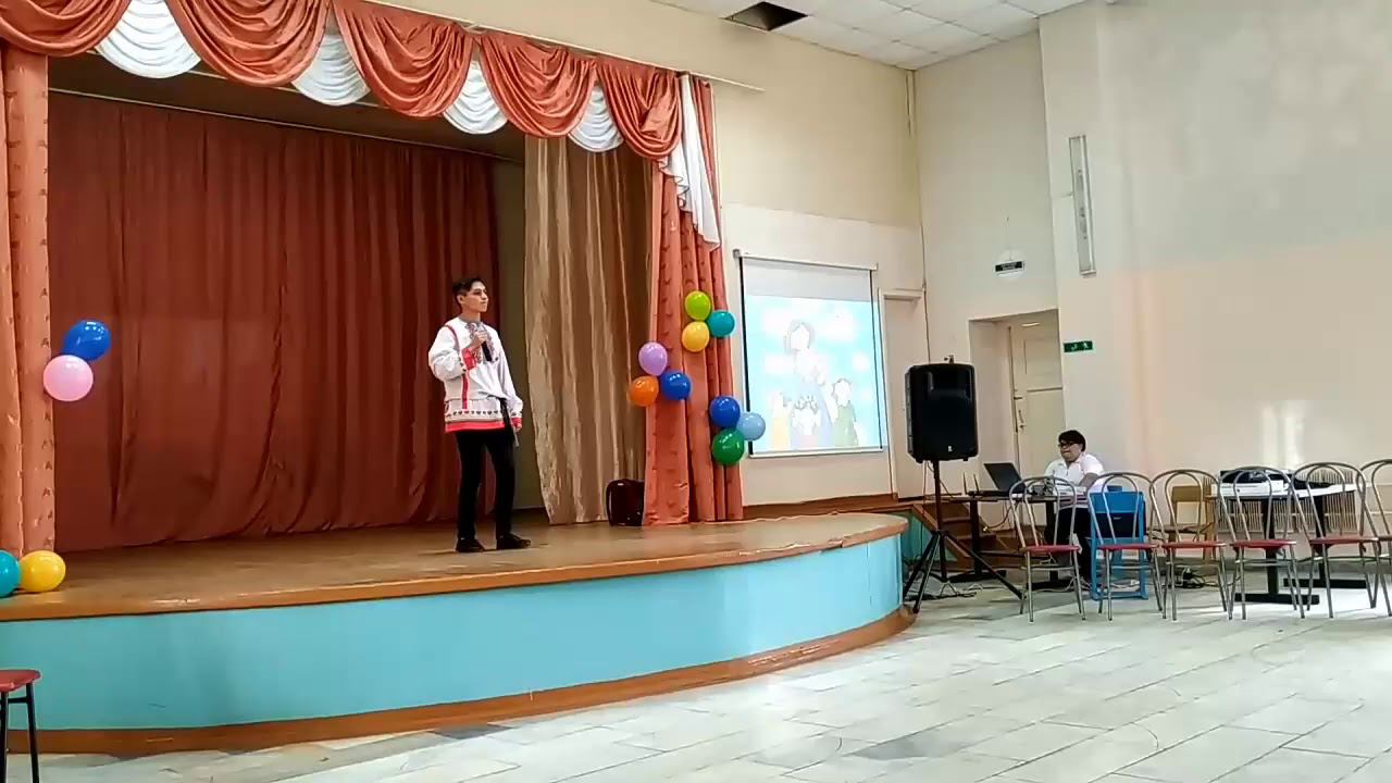 Мана эс парнелен - телейлĕ юрату смотреть онлайн