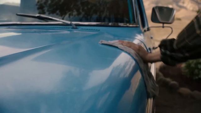 every ford commercial ever смотреть онлайн