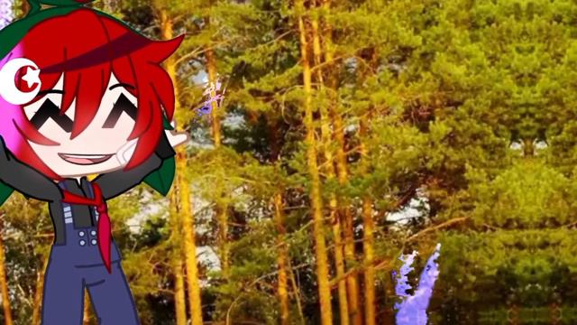 Наше счастье жить такой судьбою / meme / countryhumans смотреть онлайн