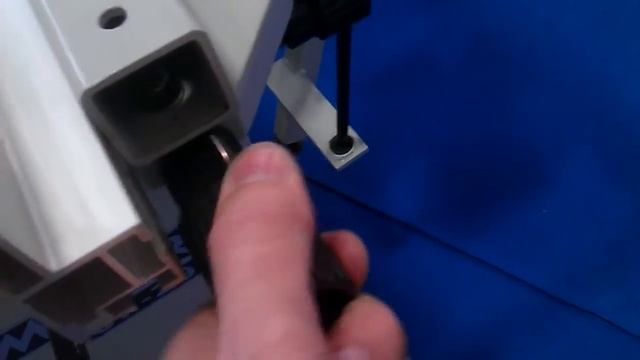 WMaster OP-201 část II смотреть онлайн