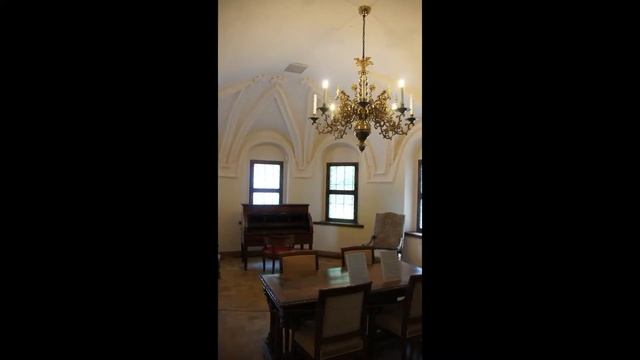 Киев Святая София часть 3 фото смотреть онлайн
