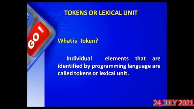 class 11 24 07 2021 Python fundamentals смотреть онлайн