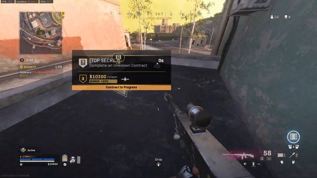 RediOsuka Friday Rebirth Island Solo Win | Cooper | Team CRNHL | No Commentary | RTX 3080 Ti смотреть онлайн