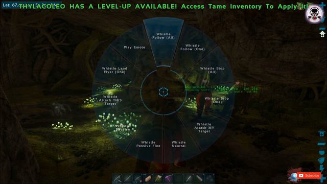 I Failed | The Island | Ark: Survival Evolved | Episode- 15 | #ark #hindi смотреть онлайн