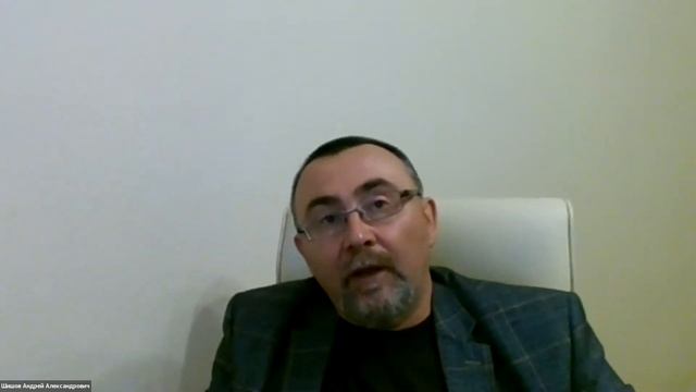 Собрание для замещающих родителей Калужской области смотреть онлайн