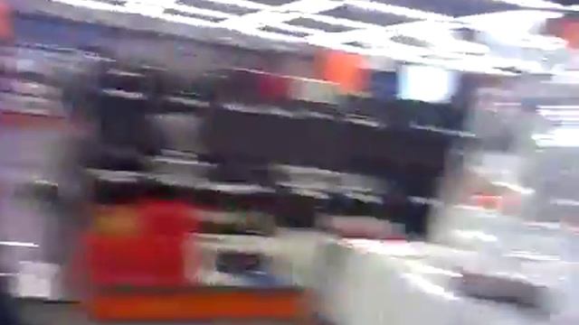 Поход в белый ветер цифровой смотреть онлайн