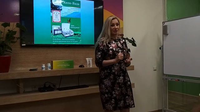 Травма кисти. Билурон. Восстановление работы руки. смотреть онлайн