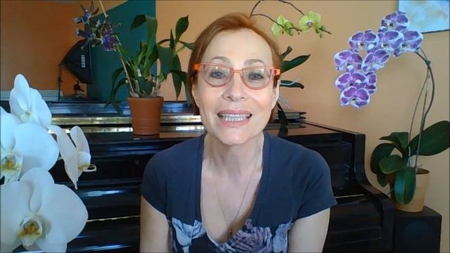 Мужчины - как орхидеи. смотреть онлайн