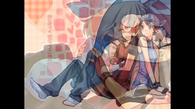 frantic shipping смотреть онлайн