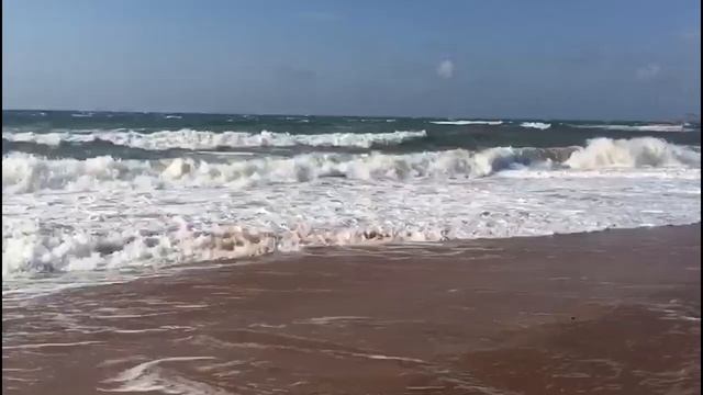 Упражнение 