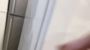 Холодильник Beko CN328102