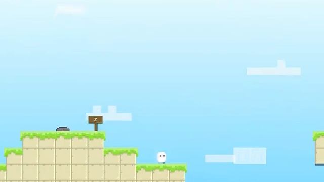 Together Alone Walkthrough Level 1-5 Walkthrough смотреть онлайн