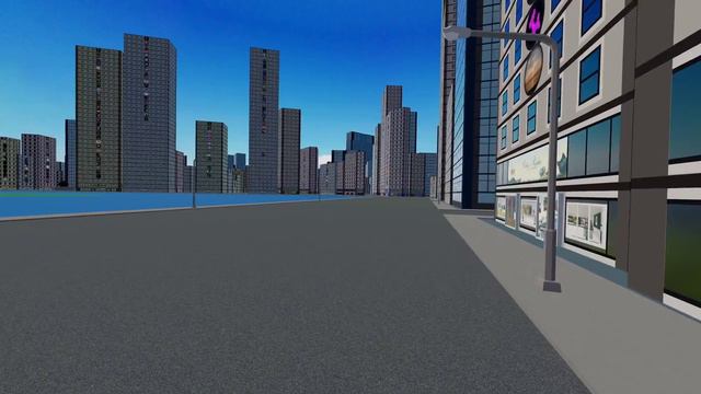 Infiniverse  Future Tech Labs