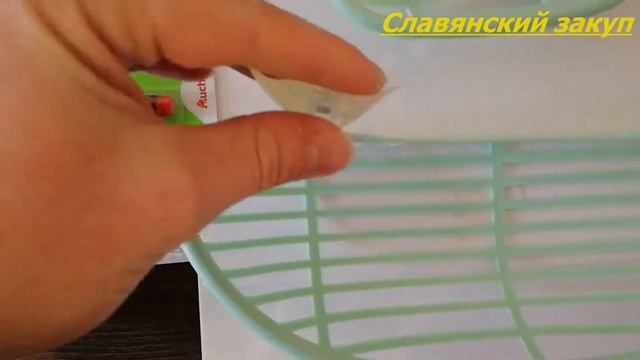 Обзор мыльниц с присосками из Ашана Влог смотреть онлайн