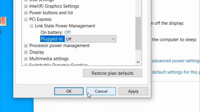How To Fix This Error : “Reset To Device, DeviceRaidPort0, Was Issued”
