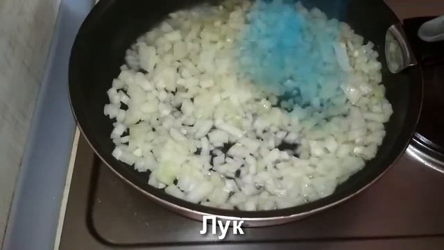 Иллюстрации и Комиксы