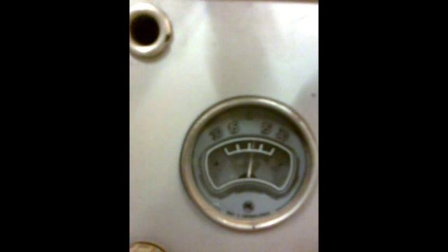 Motor T603A смотреть онлайн