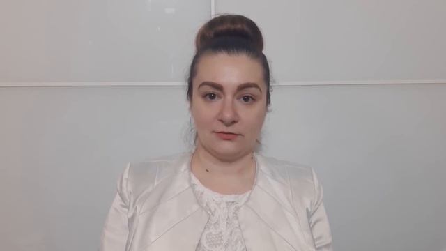 Цель и следствие (узнай, почему нет продаж на вебинаре) смотреть онлайн