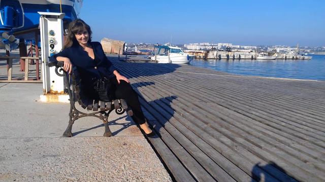 С Днем Свадьбы!!! смотреть онлайн