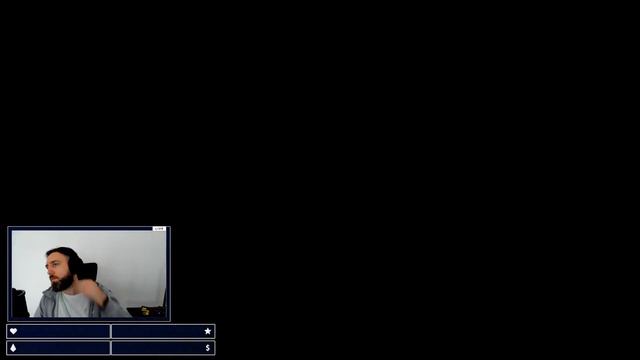 Legendary - Only SkyUI Mod - New Game #Isuckatthisgame смотреть онлайн