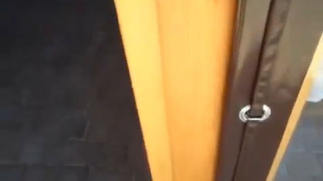 Мягкие гибкие окна Раменское ?+79060560665 смотреть онлайн