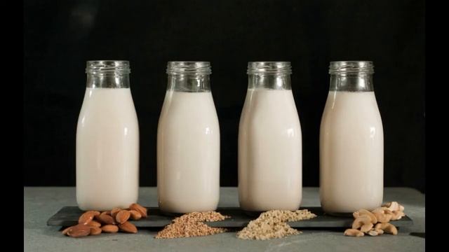 Как сделать рацион питания более здоровым, не отказывая себе в удовольствиях смотреть онлайн