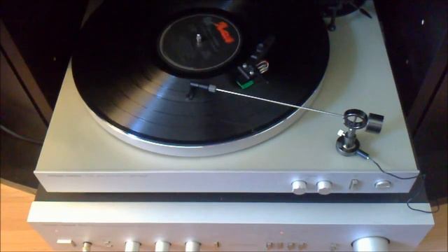 EDDY GRANT - WAR PARTY (VINYL) смотреть онлайн