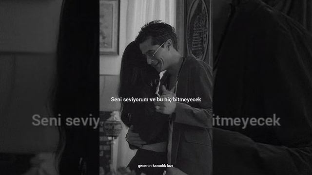 PERA - seni seviyorum смотреть онлайн