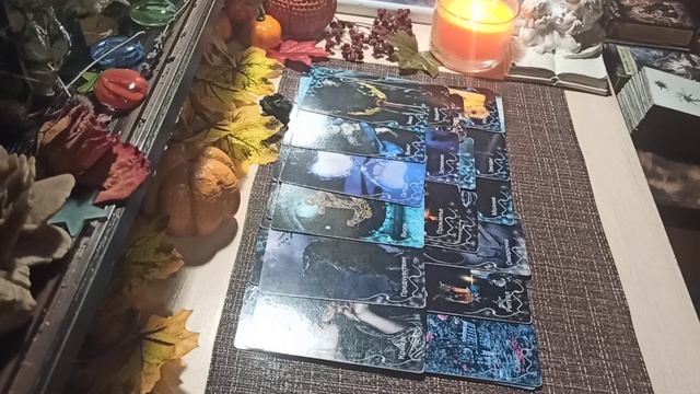 Какой негатив вы уже почистили? Какой ещё остался? смотреть онлайн