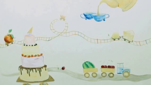 Продажа помещения с арендаторами проспект Славы 55 / Doradoz.ru - найди свою недвижимость смотреть онлайн