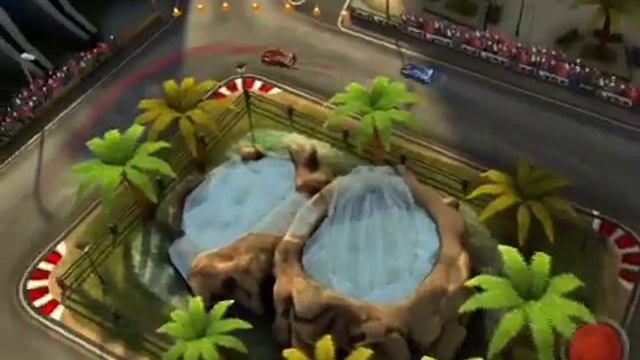 DrawRace 2 GAMEPLAY (iPhone,iPod,iPad) смотреть онлайн