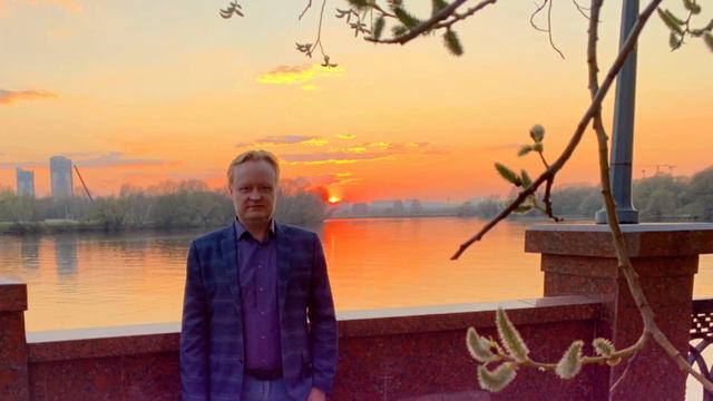 Алексей Павлов. Клиент всегда прав? Бизнес и успех. Выпуск 1 смотреть онлайн