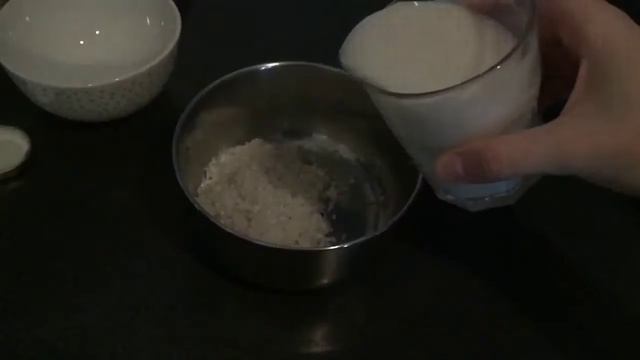 Фильмы о Боевых Искусствах и Боевиках