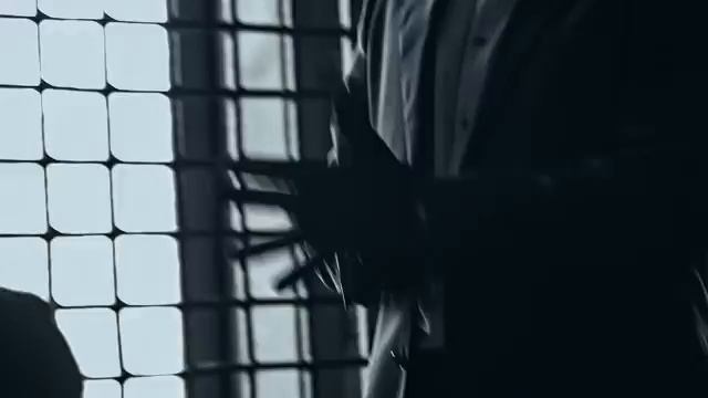 Гарри Топор и Тони Раут - Квантовый скачок (Gospod prod.).mp4 смотреть онлайн