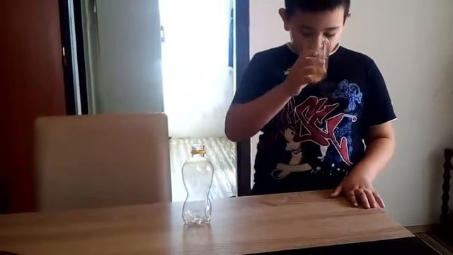 Mali kozelnik смотреть онлайн