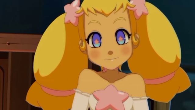 Это для вас ??#вакфу #рекомендации #wakfu #wyr #реки смотреть онлайн