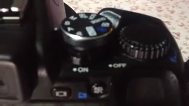 Olympus SP-550UZ Zoom Error смотреть онлайн